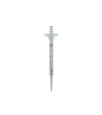 BRANDTECH Scientific PD-Tip™ II Precision Dispenser Tip