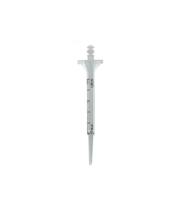 BRANDTECH Scientific PD-Tip™ II Precision Dispenser Tip