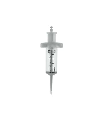 BRANDTECH Scientific PD-Tip™ II Precision Dispenser Tip
