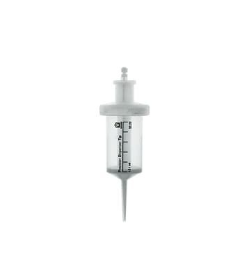 BRANDTECH Scientific PD-Tip™ II Precision Dispenser Tip