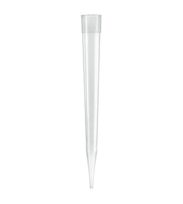 BRANDTECH® Pipette Tips, 1,000-10,000 µL, Non-Sterile, 100/Pack