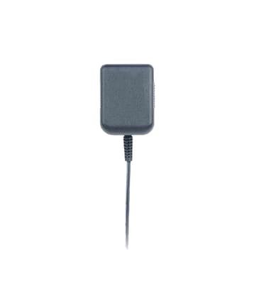 BRANDTECH Scientific AC Adapter for Transferpette® Electronic Pipette