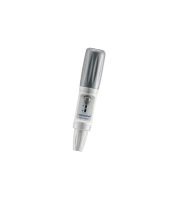 Eppendorf™ Pipet Helper™