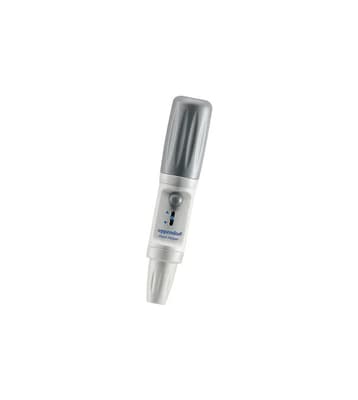 Eppendorf™ Pipet Helper™