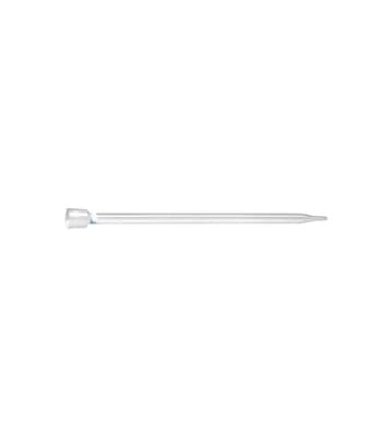 Eppendorf ep Dualfilter T.I.P.S. Pipet Tip