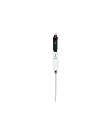 BRANDTECH Scientific Transferpette® S Pipette