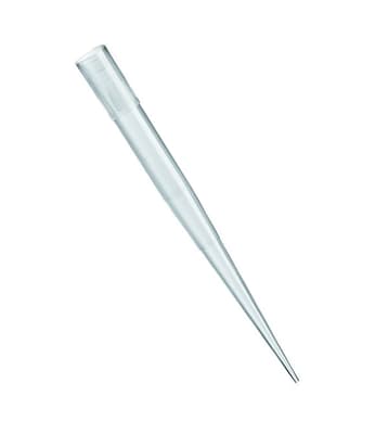 Eppendorf® epTIPS® Eppendorf Quality Pipet Tips, 0.5-10 mL