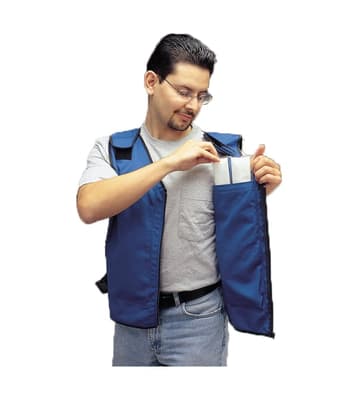 Allegro® Standard Cooling Vest 