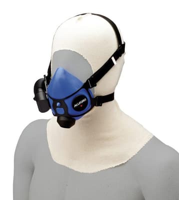 Allegro® Spray Sock Hoods