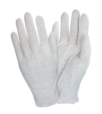 The Safety Zone® Inspector Glove