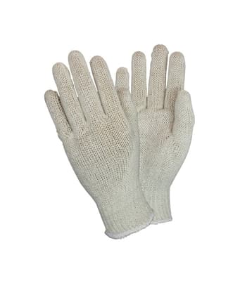 The Safety Zone® Liner Gloves