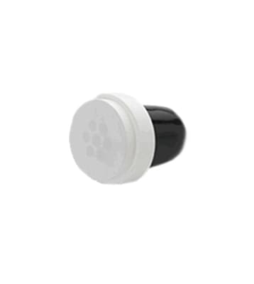 QualiTru™ TruStream7 Septa, 1 Each