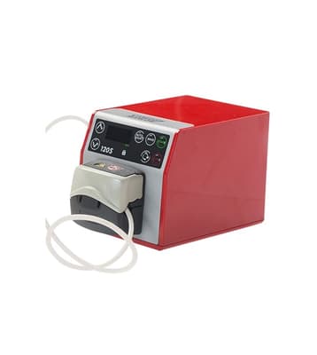Watson-Marlow Peristaltic Pump