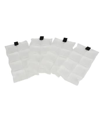 EZ-Cool™ Max Replacement Cooling Packs