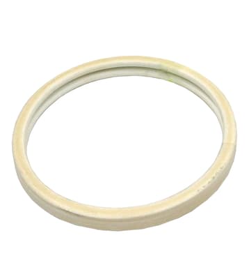 Walker Sight Glass Gasket