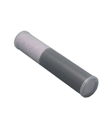 LabStrong™ High-Capacity (Two-Bed) Cartridge