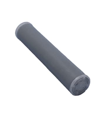 LabStrong™ Organic Removal Cartridge