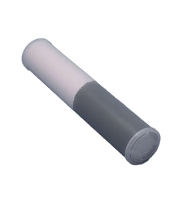 LabStrong™ Combination (Colloid/Organic) Cartridge