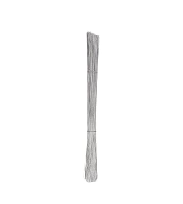 Bedford Industries Inc Tag Wire