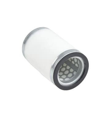 Becker Oil Separating Element