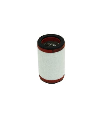 Vacuum Pump Oil Separation Element