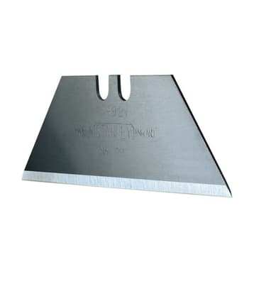 Stanley® 1992® Heavy-Duty Utility Blades