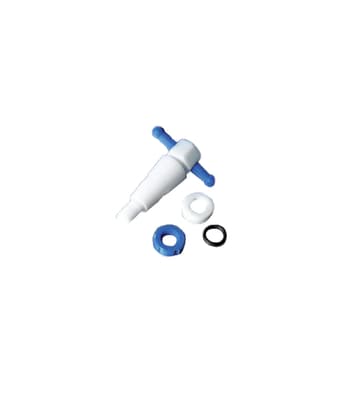 Corning® Stopcock For PYREX® Buret