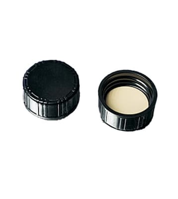 Corning™ Screw Caps