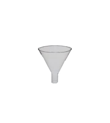 PYREX® Corning® Filling Funnel