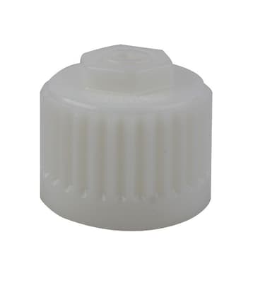Replacement Cap
