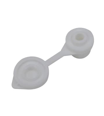 Replacement Vent Cap