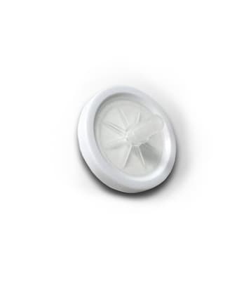 ProPette™ Electronic Pipette Replacement Filters