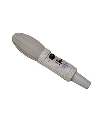 ProPette™ Manual Pipette Controller with Filter