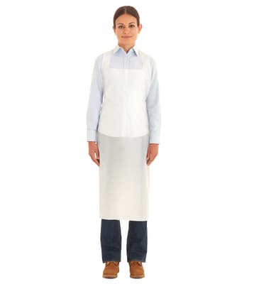 Disposable Aprons