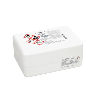 VARIO Phosphate, Total Set