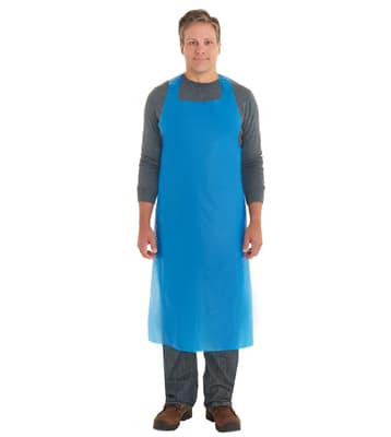 Disposable Aprons