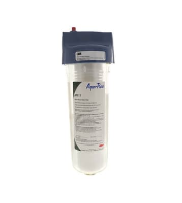 3M™ Aqua-Pure™ AP11T Whole House Filter System