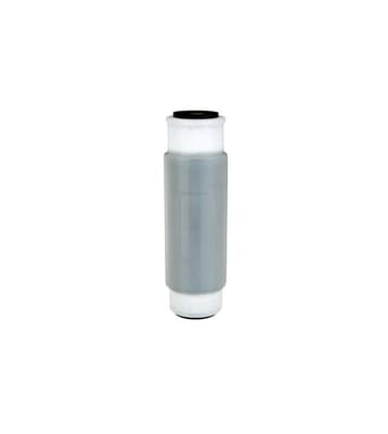 AP117 Water Filter Cartridge