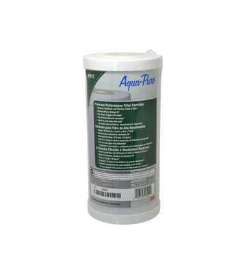 3M™ Aqua-Pure™ AP817 Replacement Water Filter Cartridge