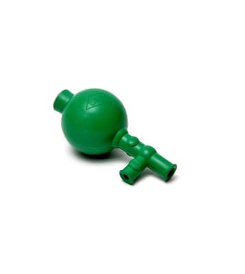 50 mL Pipet Filler Bulbs