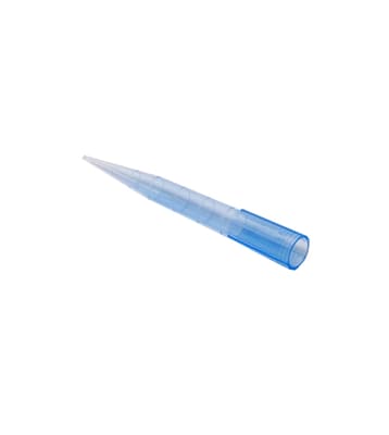 Fischer Technical Company Multi-Fit Pipette Tips, Non-Sterile, 100-1,000 µL