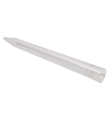 Multi-Fit Pipette Tips