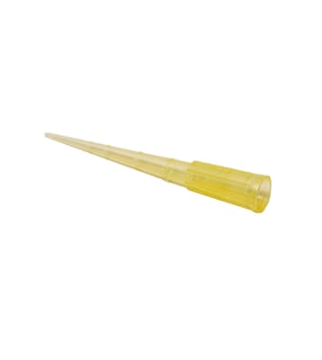 Fischer Technical Company 200 µL Multi-Fit Pipette Tips