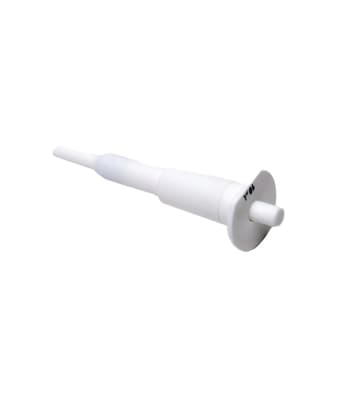 Fischer Technical Company 10 µL Fixed Volume Mini-Pipettors, 10 µL