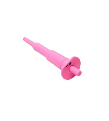 Fischer Technical Company 20 µL Fixed Volume Mini-Pipettors, 20 µL