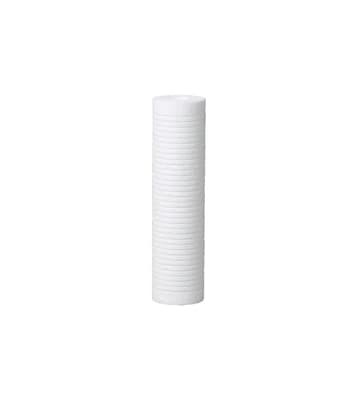 3M™ Aqua-Pure™ Standard Sump Replacement Water Filter
