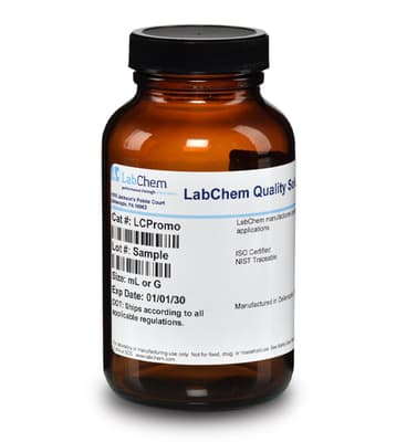 LabChem Silver Nitrate