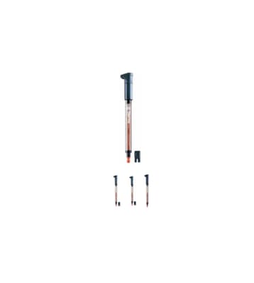 Thermo Orion™ Ross Combination Electrodes