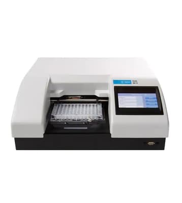Agilent BioTek 800 TS Absorbance Reader