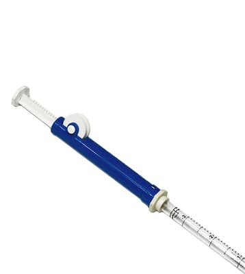 Standard Scienceware Pipet Pump